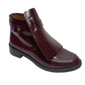 Tory Burch Hyde Bootie